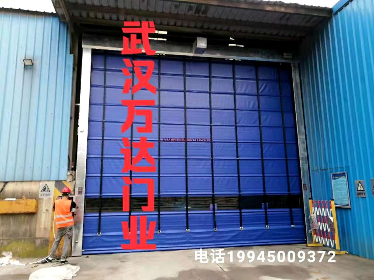 合肥西气东输管清洗自来水管道清洗管道清洗